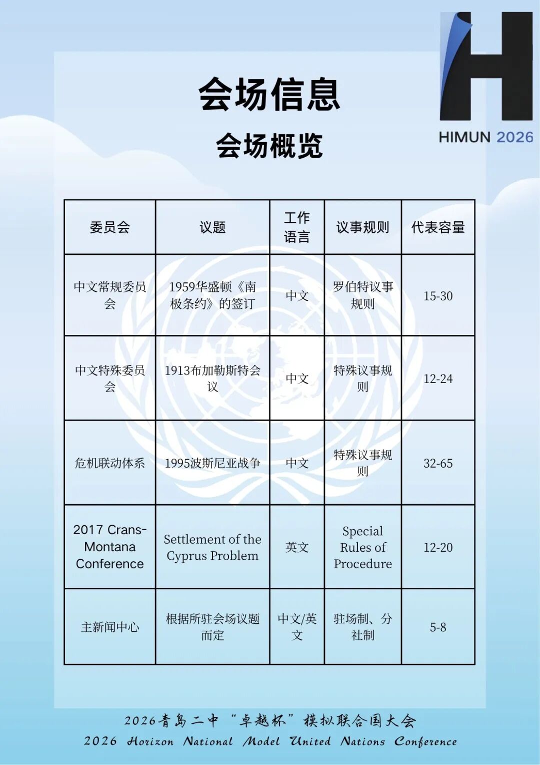 三轮通告第10页