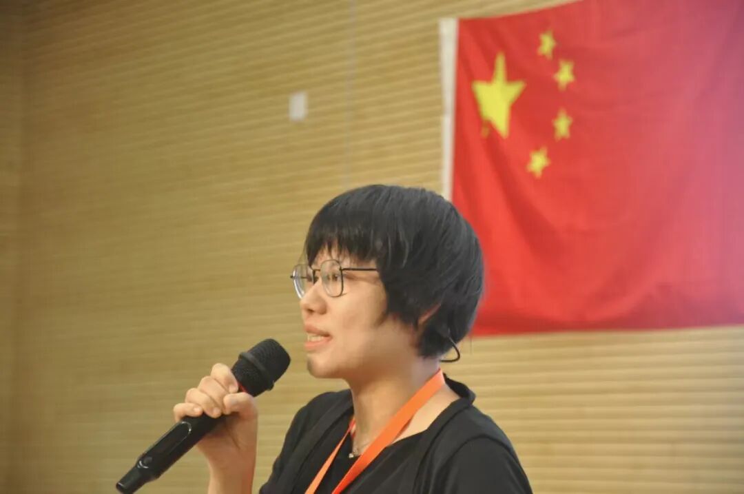 HI TODAY 通讯社丨2026青岛二中“卓越杯”模拟联合国大会